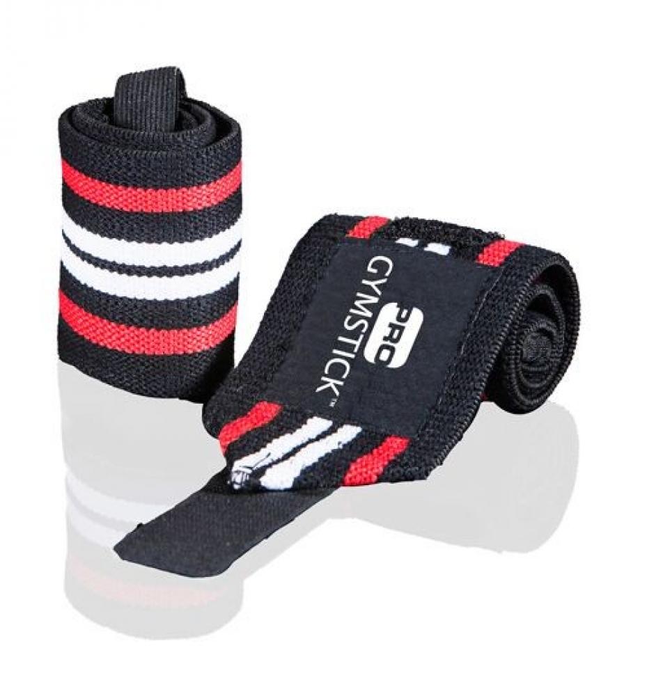 GYMSTICK Pro Rannetuet salille